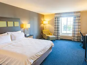 Holiday Inn Express & Suites Jackson