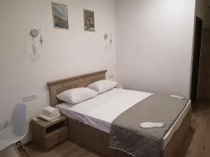 7Rooms Boutique Hotel