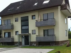 Ferienwohnung Rotensol