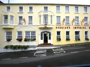 Dorrians Imperial Hotel