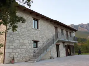 Masseria Mastrangelo