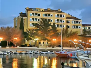 Hotel Selce