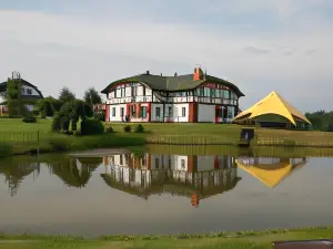 More Guesthouse