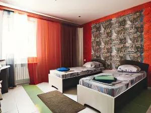 Колизей