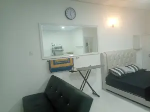 STUDIO KERTEH