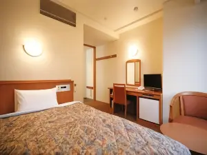 Art Rits Hotel