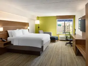Holiday Inn Express & Suites Atlanta - Tucker Northlake