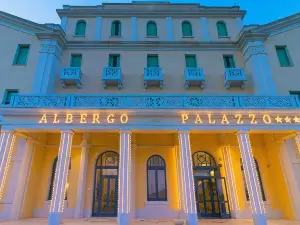 Albergo Palazzo