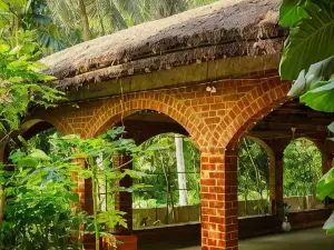 SoultoSoul Guesthouse