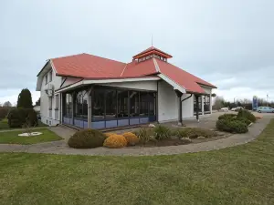Branša