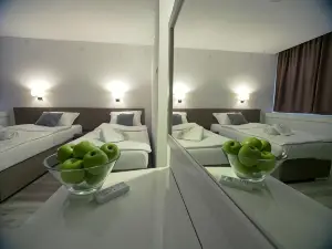 Hotel Slavija Banja Luka