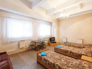 Союз