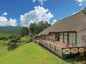 Little Switzerland Resort by Dream Resorts