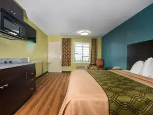 Royal Extended Stay Hotel