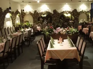 Hotel-Restaurant Orsoyer Hof