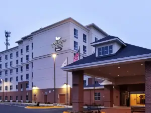 Home2 Suites by Hilton Amarillo