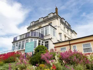 The Norbreck Hotel by Compass Hospitality