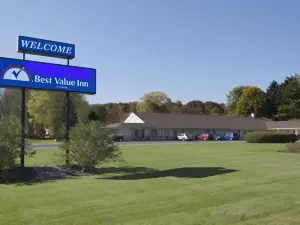 Best Inn