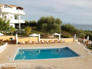 Villa Alex