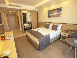 Polaris Otel