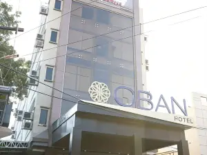 Hotel Oban