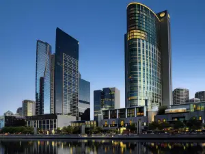 Ibis Styles Kingsgate Hotel