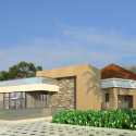 White Beach Resort Taghazout - All Inclusive Promo Code
