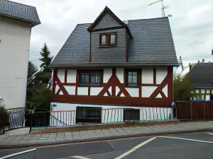 Gästehaus Anja