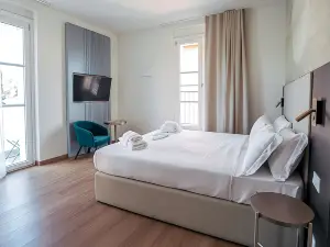 Hotel Arilica