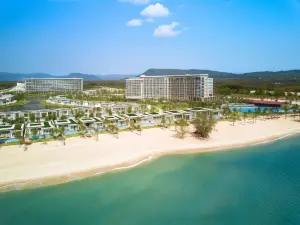 Movenpick Villas & Residences Phu Quoc