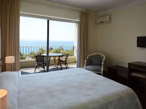 Sun Beach