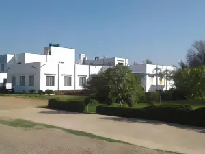 Kesar Resorts Midway
