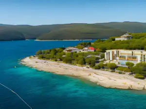 Valamar Sanfior Hotel & Casa