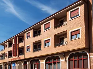 Hostal la Maravillosa