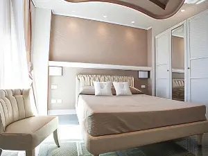 Cavalieri D'Oro Luxury House