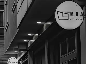 Ada Apart Otel