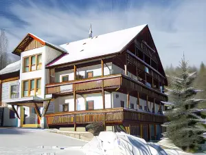 Hotel Kollerhof
