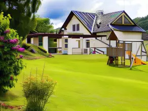 Vila Element