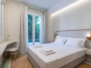 Casa Navarino by Immobilis