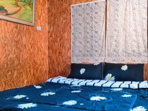 Gumpor Art Studio