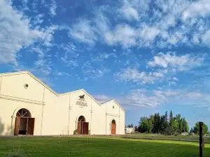 Posada la Celia