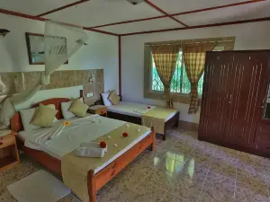Rising Sun Guesthouse
