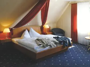 Zur Linde