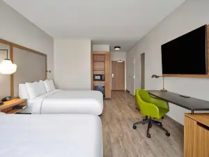 Fairfield Inn & Suites Cincinnati North/West Chester
