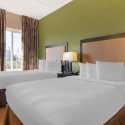 Extended Stay America Suites - Atlanta - Gwinnett Place Promo Code