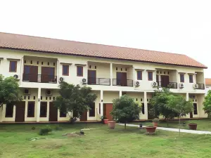 Hotel Puri Kayana RedPartner