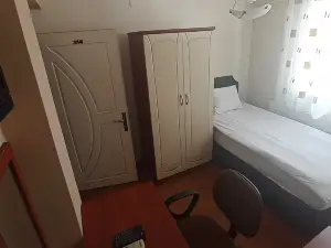 Hotel Kocan