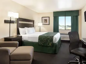Baymont by Wyndham Glenwood