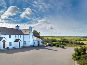 Lastra Farm Hotel