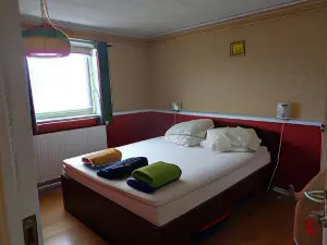 Sisimiut Bed & Breakfast
